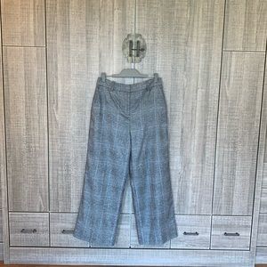 Boden Wide Leg Trousers